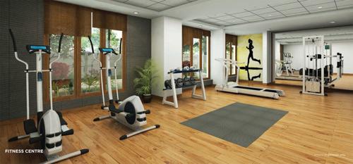  skyline-grand-terrace Images for Amenities of Skyline Skyline Grand Terrace