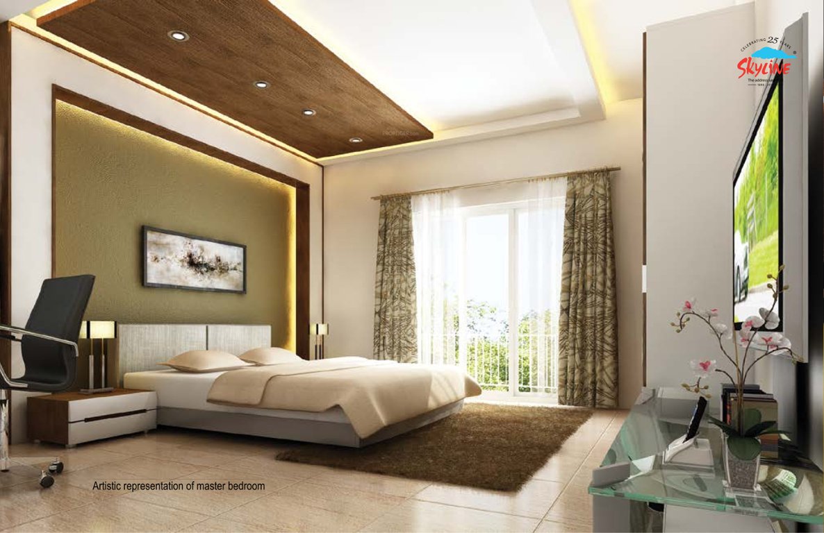 Images for Main Other of Skyline Pearl