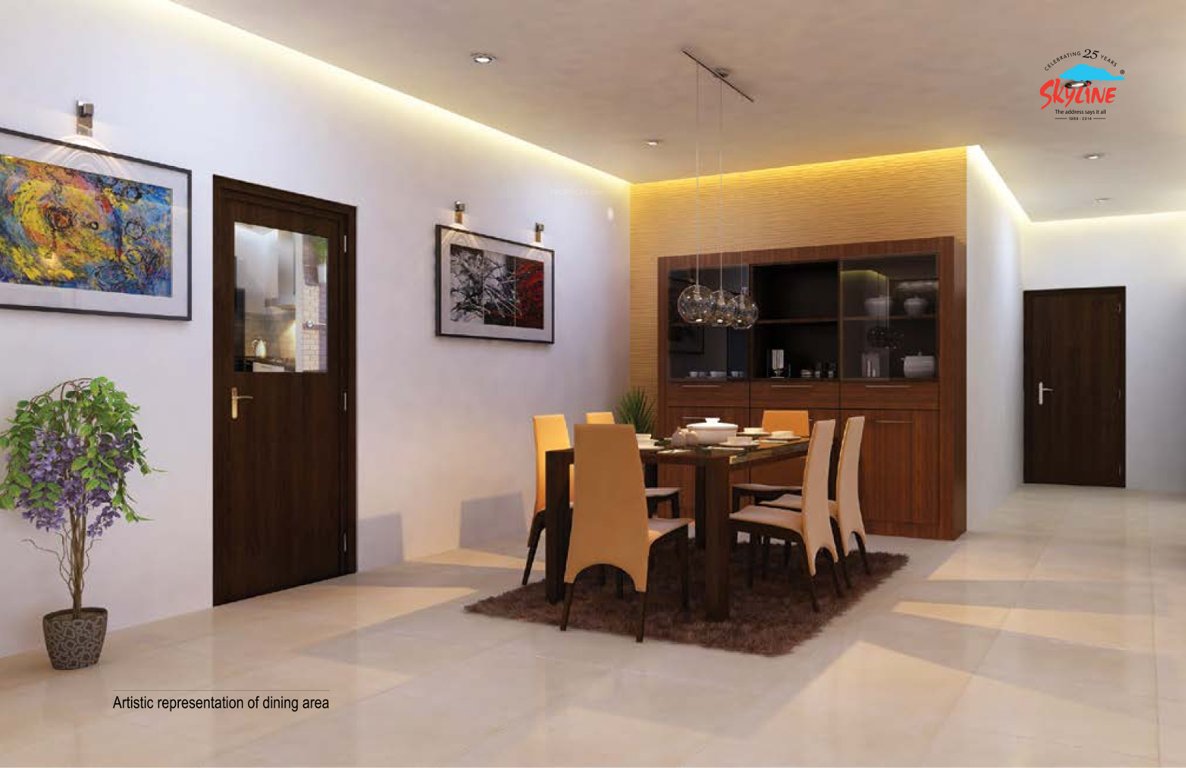 Images for Main Other of Skyline Pearl