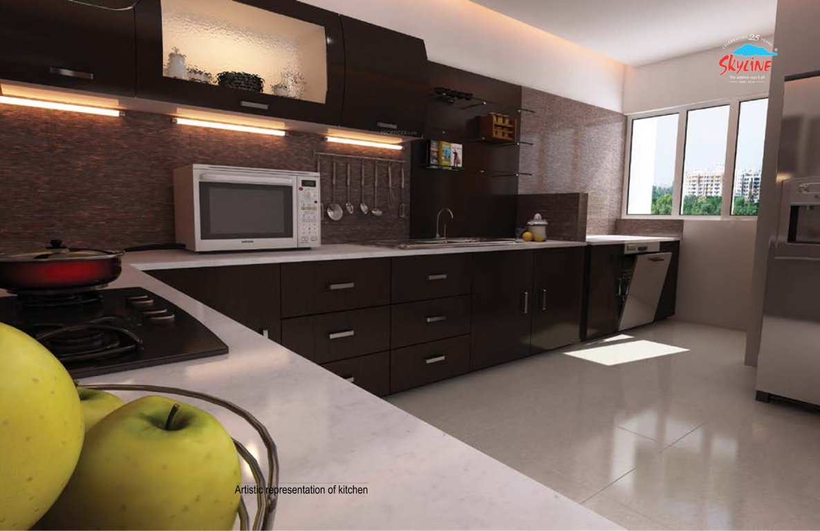 Images for Main Other of Skyline Pearl