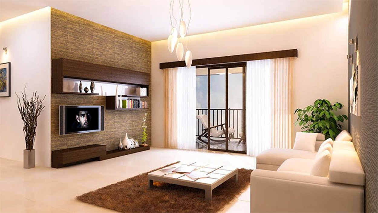 Images for Main Other of Skyline Pearl