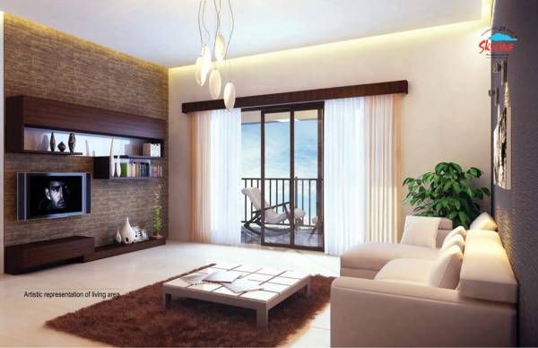 Images for Main Other of Skyline Pearl