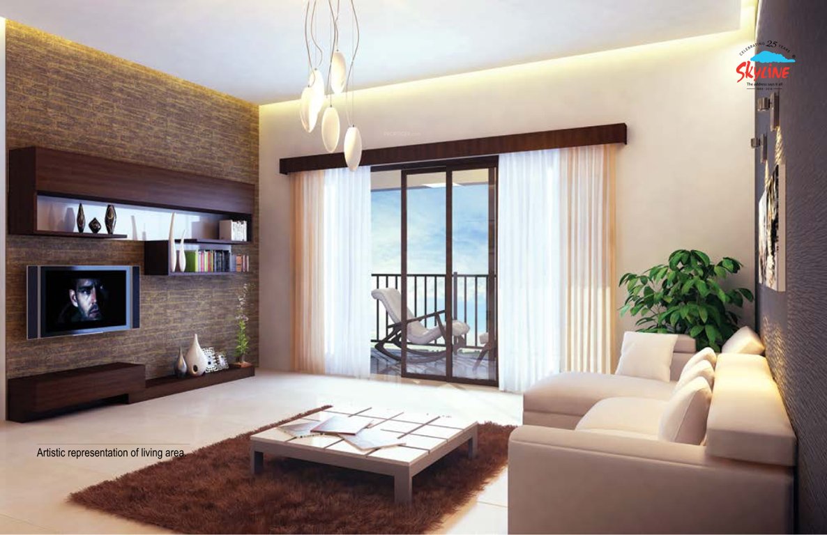 Images for Main Other of Skyline Pearl