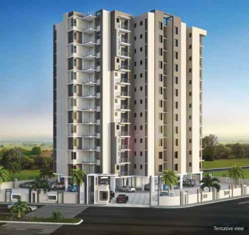 Images for Elevation of Manglam Dwarika Apartments dwarika-apartments Images for Elevation of Manglam Dwarika Apartments