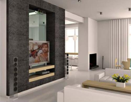  dwarika-apartments Images for Main Other of Manglam Dwarika Apartments