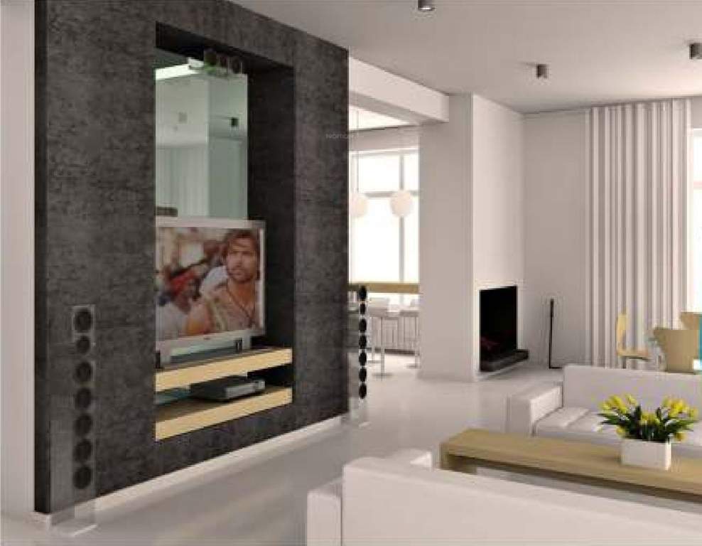  dwarika apartments Images for Main Other of Manglam Dwarika Apartments