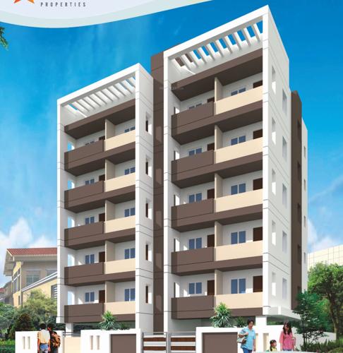 Images for Elevation of Vaishno Vandana vandana Images for Elevation of Vaishno Vandana