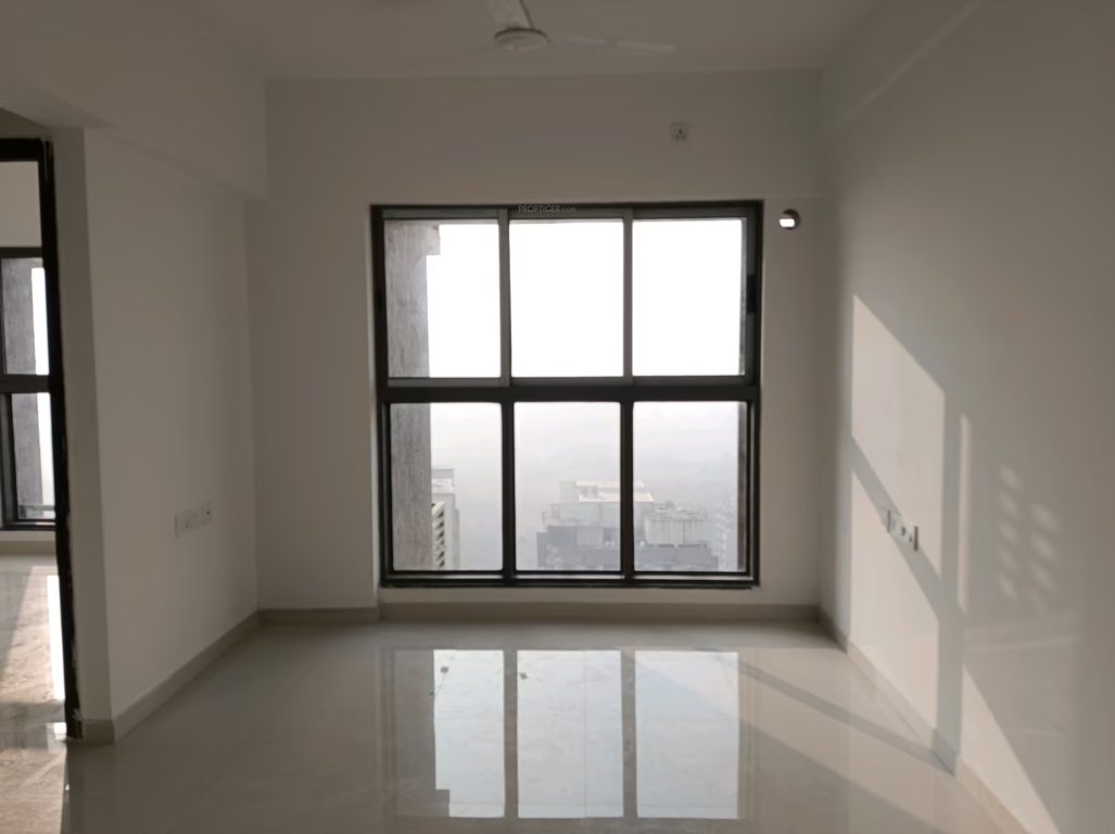  iridium apartments Others