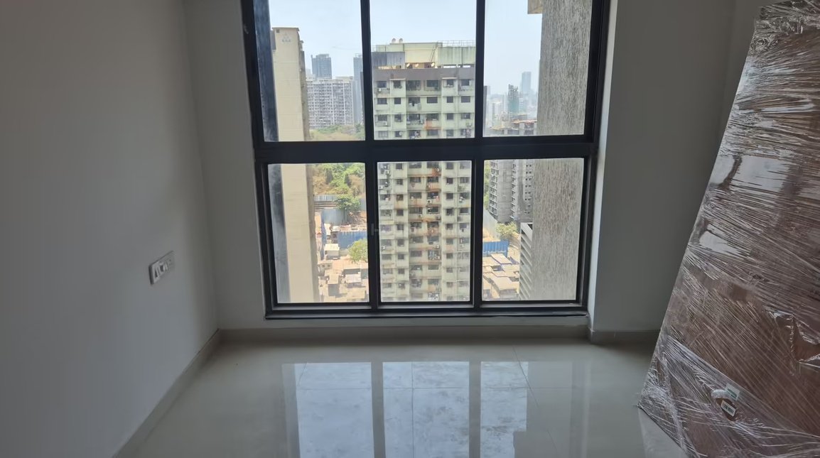  iridium apartments Living Area