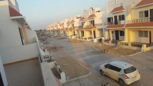 Images for Elevation of Mangalam Greens Bikaner Images for Elevation of Mangalam Greens Bikaner