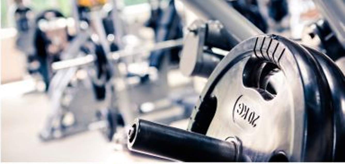 Images for Amenities of Mangalam Greens Bikaner