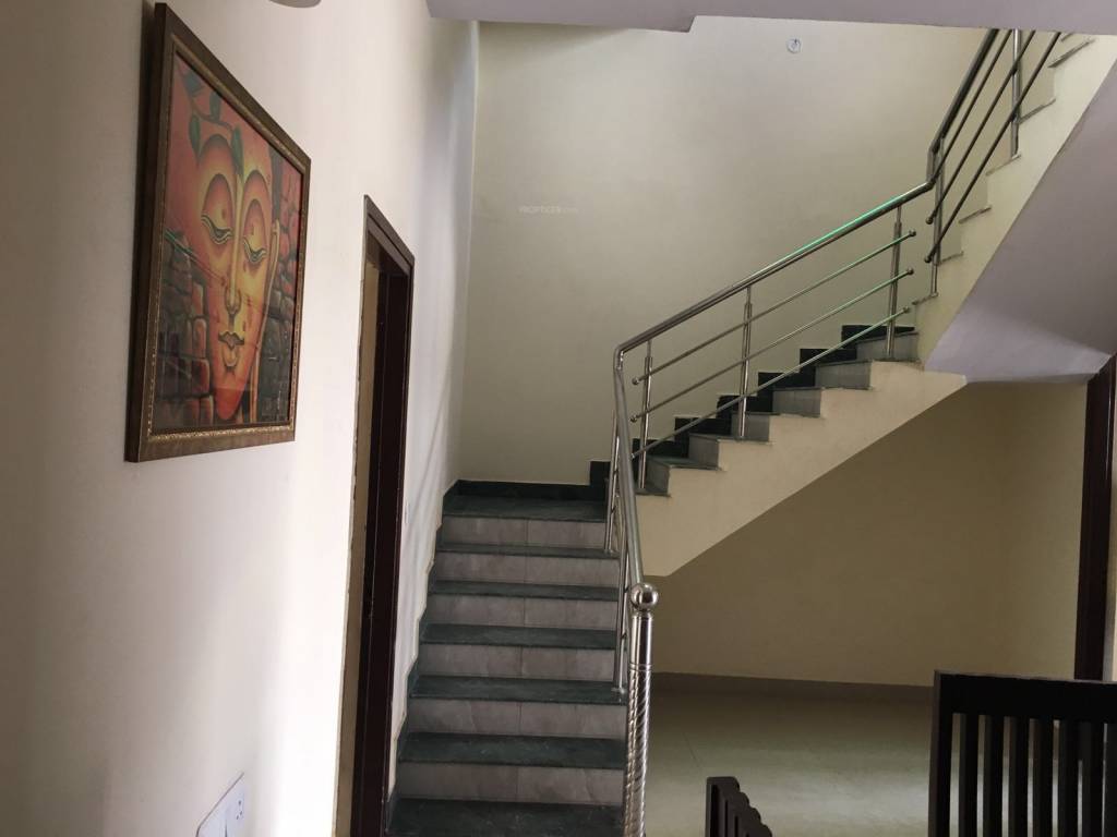 Images for Amenities of Mangalam Greens Bikaner