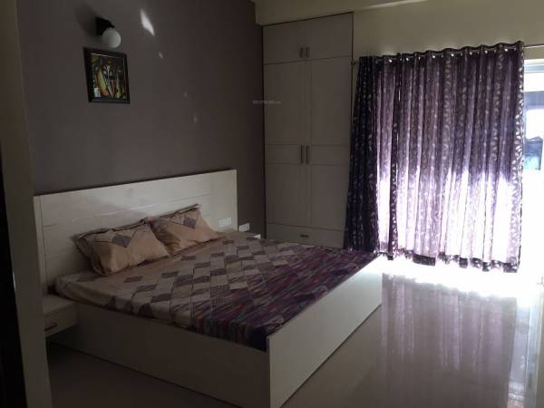 Images for Main Other of Mangalam Greens Bikaner Images for Main Other of Mangalam Greens Bikaner