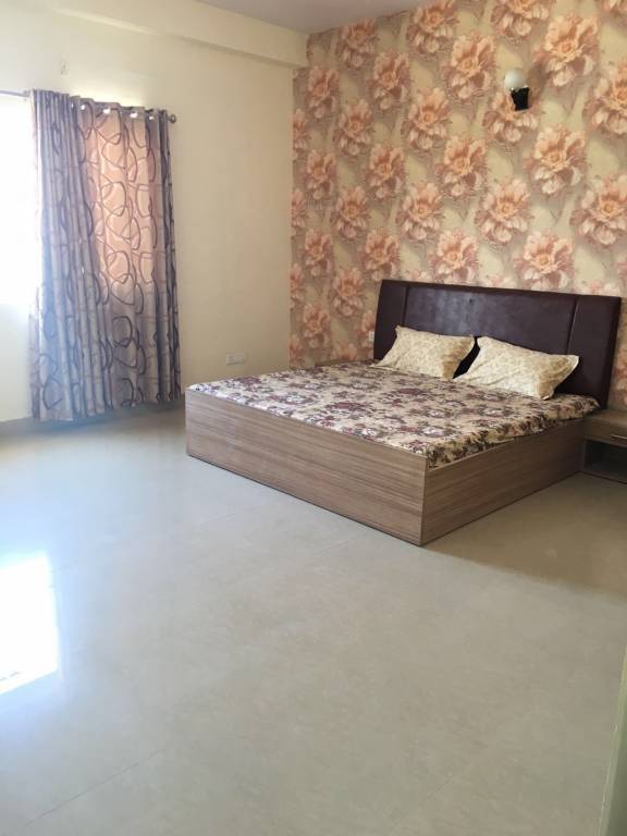 Images for Main Other of Mangalam Greens Bikaner