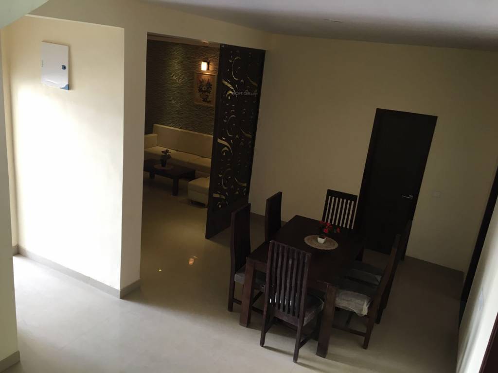 Images for Main Other of Mangalam Greens Bikaner