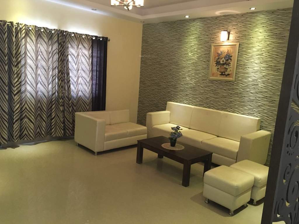 Images for Main Other of Mangalam Greens Bikaner