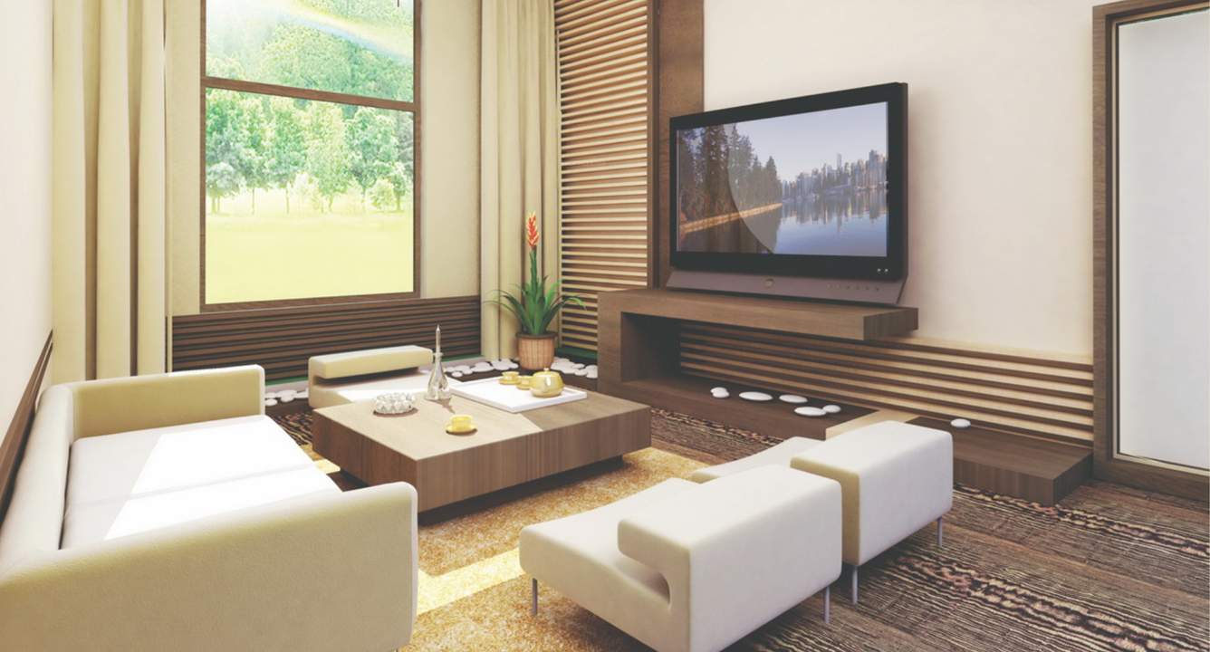 Images for Main Other of Mangalam Greens Bikaner