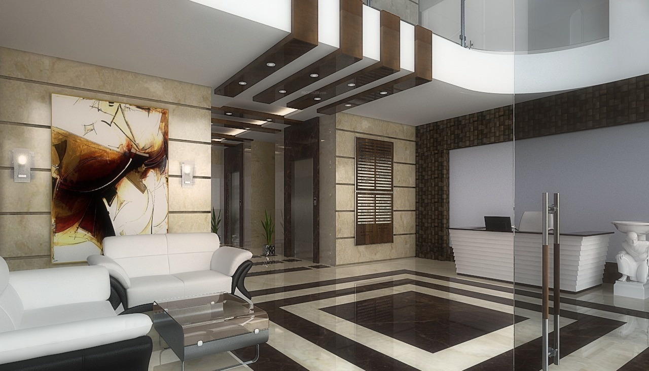 Images for Main Other of Sabari Palm View