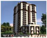 Images for Elevation of Relcon Travancore Heights