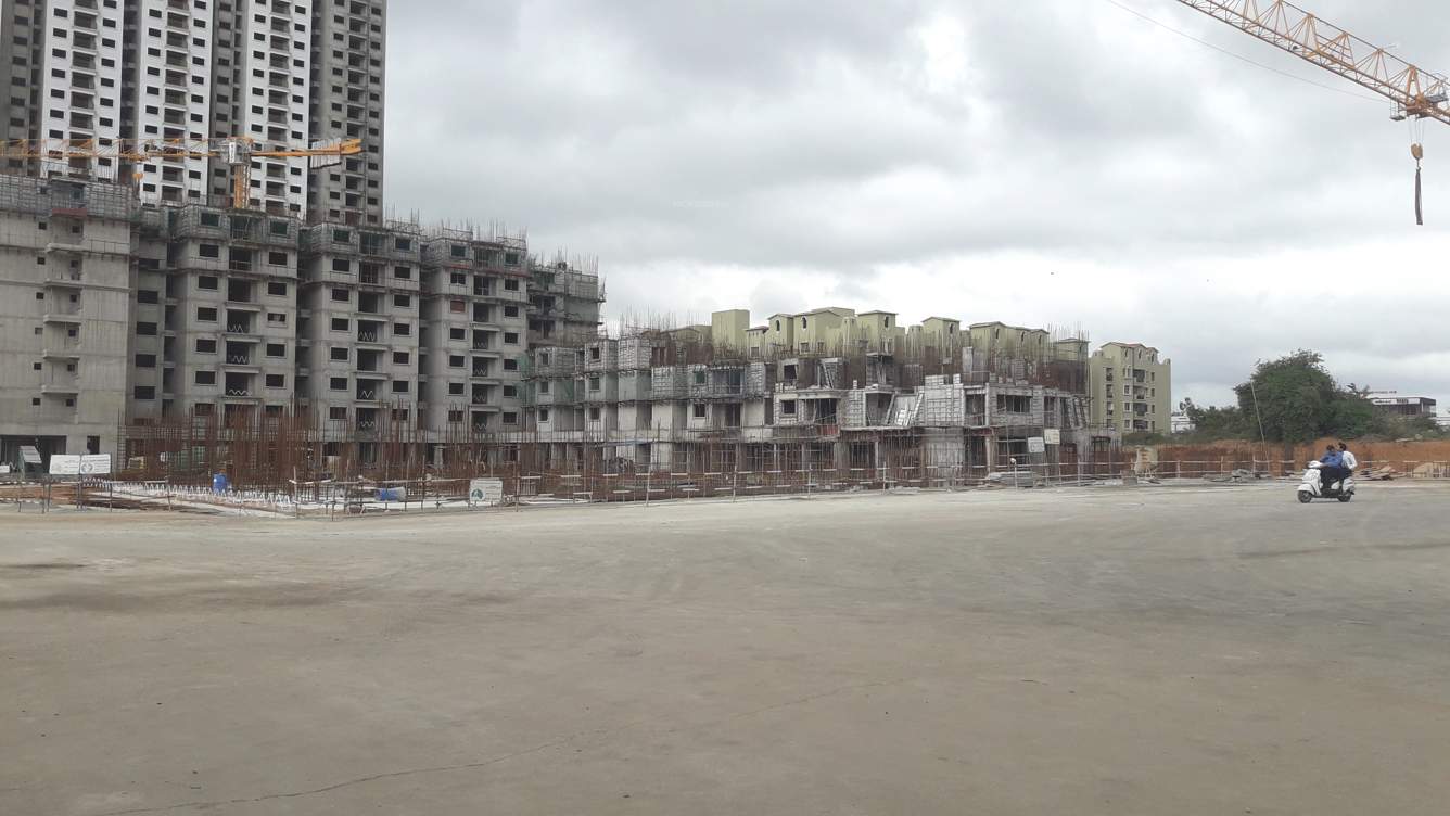 Images for constructionStatus