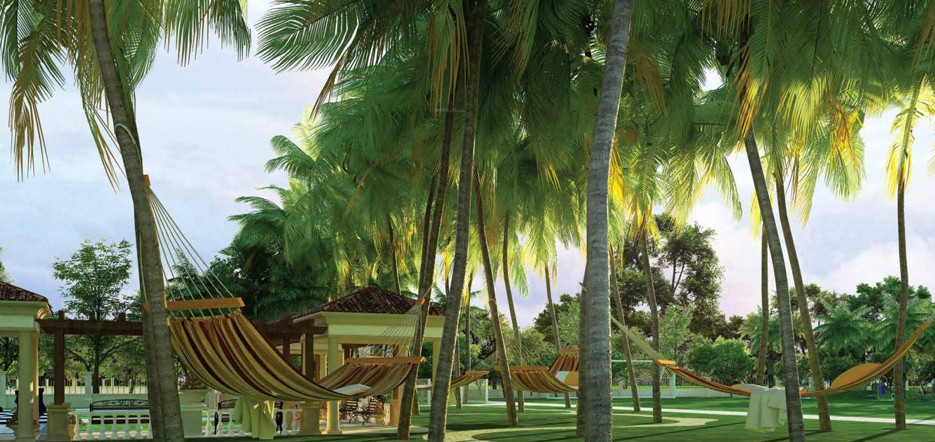  global techies town Images for Amenities of GM Global Techies Town