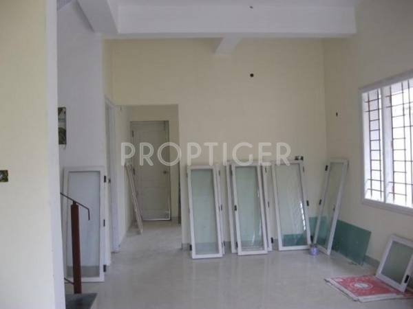 Images for Construction Status of Confident Atik III Images for Construction Status of Confident Atik III