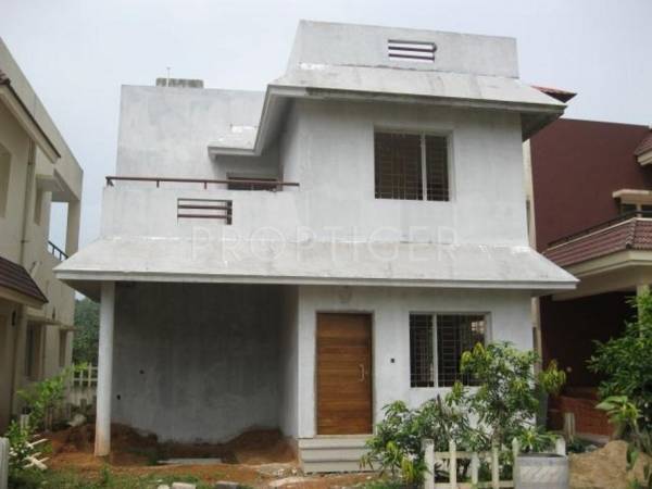 Images for Construction Status of Confident Atik III Images for Construction Status of Confident Atik III