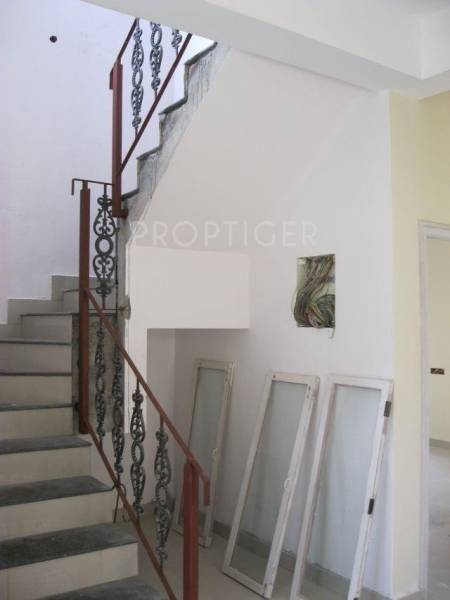 Images for Construction Status of Confident Atik III Images for Construction Status of Confident Atik III