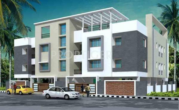 Arasur Builders Aashirwad Arasur Builders Aashirwad