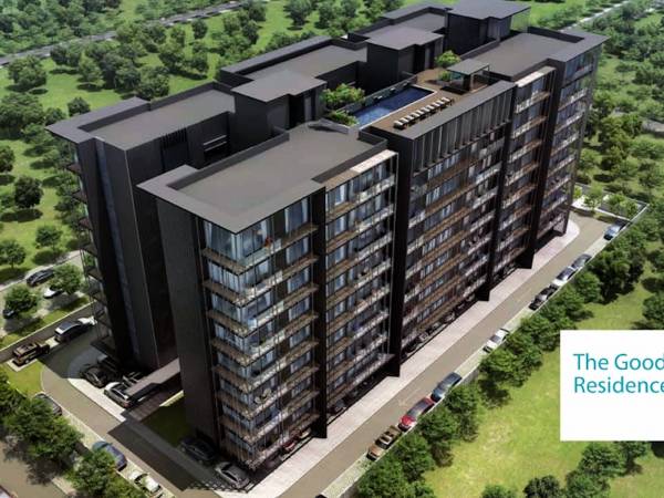  valleria Images for Project