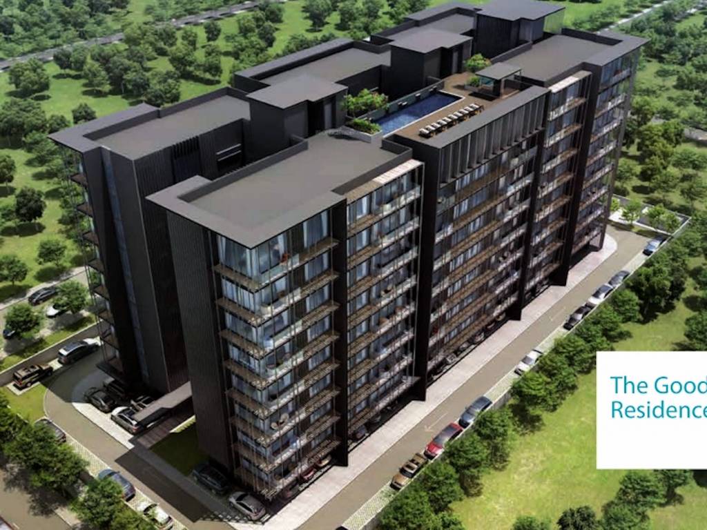  valleria Images for Project