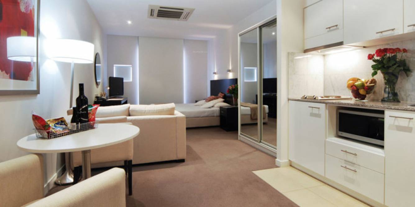 Images for Main Other of Sweet Sarabor