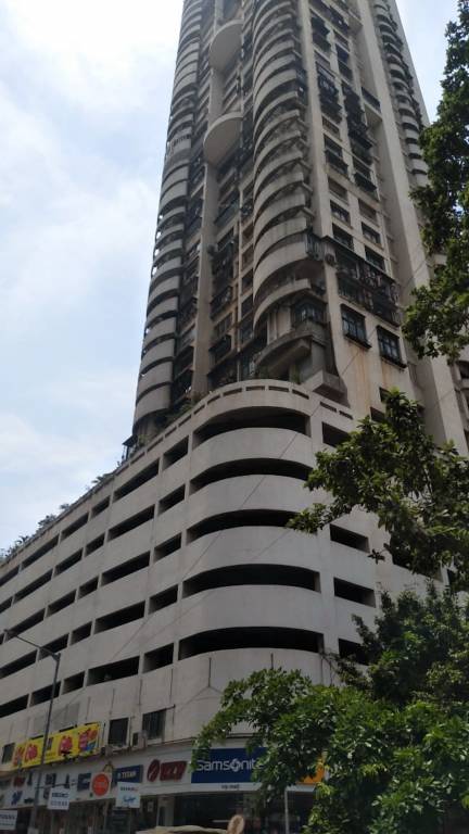 Images for Project Images for Project