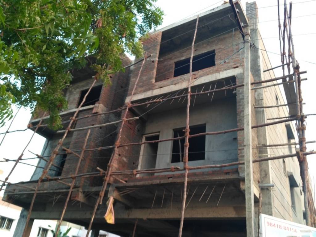  galaxy Construction Status June 25