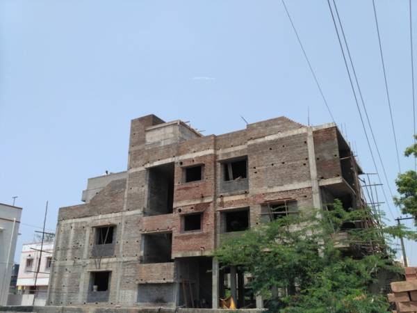  galaxy Construction Status June-25