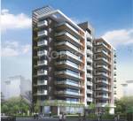 Images for Elevation of Kent Tiara