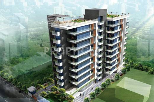 Images for Elevation of Kent Tiara