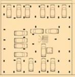 Images for Cluster Plan of Sai Swami Samarth