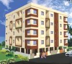 Images for Elevation of Sai Swami Samarth