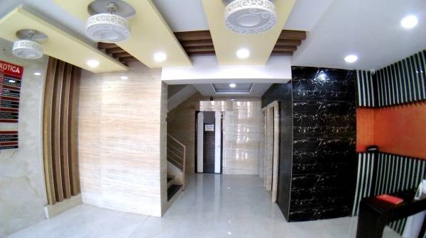 Images for Amenities of Sai Swami Samarth