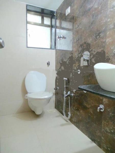 Images for Main Other of Sai Swami Samarth