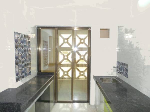 Images for Main Other of Sai Swami Samarth