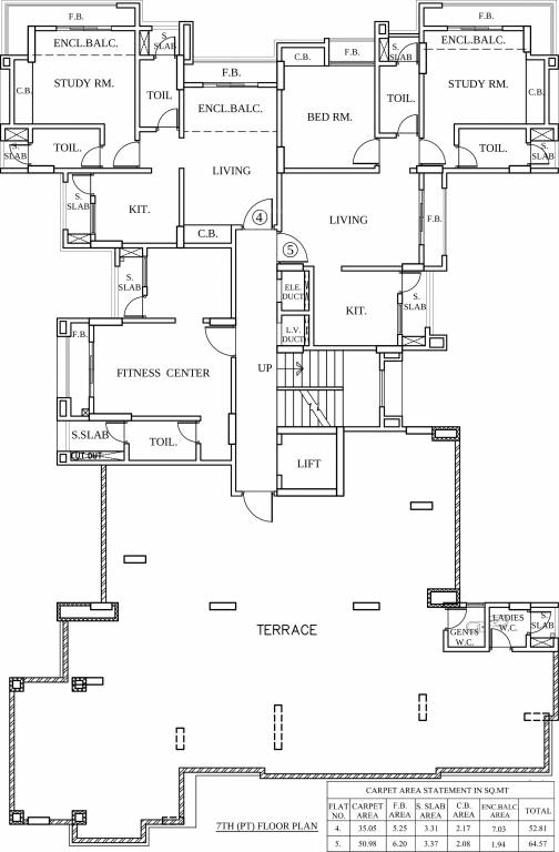 Images for Cluster Plan of JVM Shubham