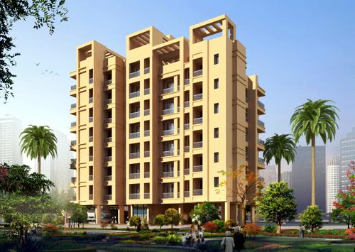  shubham Images for Elevation of JVM Shubham