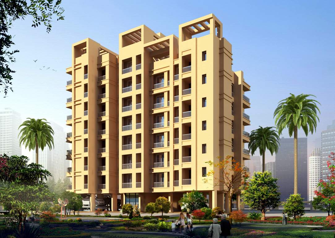  shubham Images for Elevation of JVM Shubham