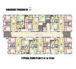 Images for Cluster Plan of Confident Phoenix III Images for Cluster Plan of Confident Phoenix III