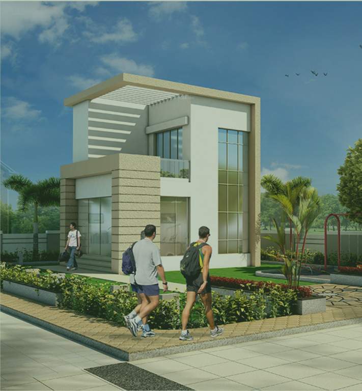  homes Images for Amenities of Paradise Homes