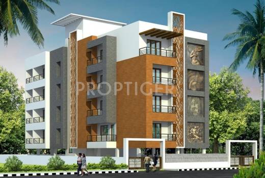 Images for Elevation of Arasur Raghava Images for Elevation of Arasur Raghava