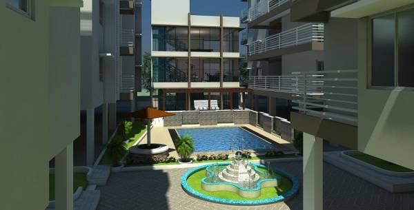 Images for Amenities of VR Shobha Meadows Images for Amenities of VR Shobha Meadows