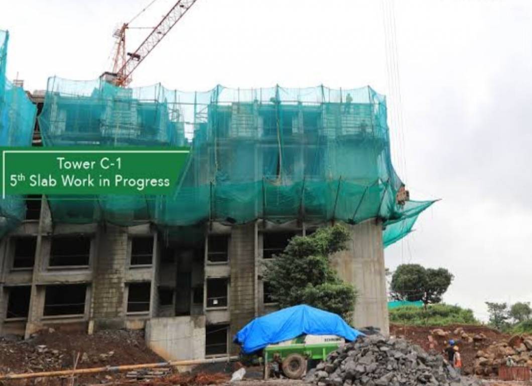 Images for constructionStatus